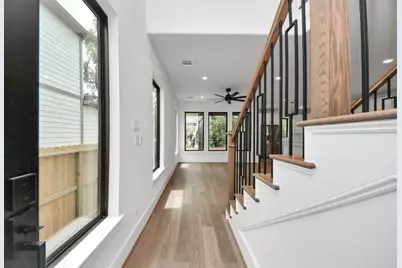 405 Forest Reserve Place, Houston, TX 77079 - Photo 4