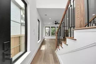 405 Forest Reserve Pl, Houston, TX 77079 - Photo 4