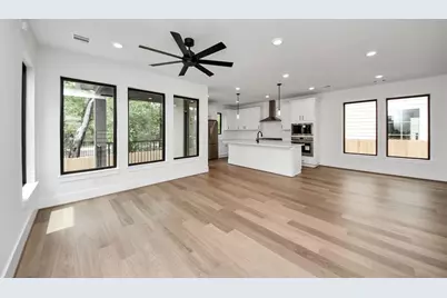 405 Forest Reserve Place, Houston, TX 77079 - Photo 6