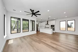 405 Forest Reserve Pl, Houston, TX 77079 - Photo 6