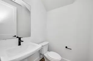 405 Forest Reserve Pl, Houston, TX 77079 - Photo 34