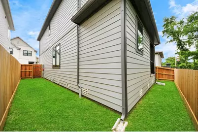405 Forest Reserve Place, Houston, TX 77079 - Photo 38