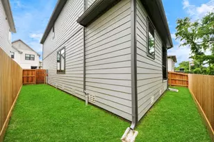 405 Forest Reserve Pl, Houston, TX 77079 - Photo 38