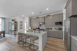 4914 Dickens Lndg Dr, League City, TX 77573 - Photo 12