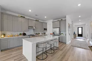 4914 Dickens Lndg Dr, League City, TX 77573 - Photo 14