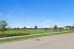 4914 Dickens Lndg Dr, League City, TX 77573 - Photo 2