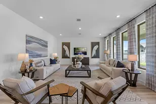 4914 Dickens Lndg Dr, League City, TX 77573 - Photo 18