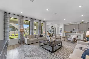 4914 Dickens Lndg Dr, League City, TX 77573 - Photo 20