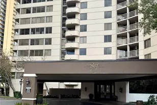 3525 Sage Rd, Houston, TX 77056 - Photo 10