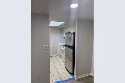 3525 Sage Road #813, Houston, TX 77056 - Photo 18