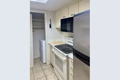 3525 Sage Road #813, Houston, TX 77056 - Photo 10