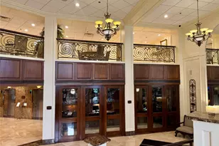 3525 Sage Rd, Houston, TX 77056 - Photo 4