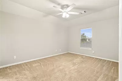 8415 Lemonmint Meadow Drive, Katy, TX 77494 - Photo 22