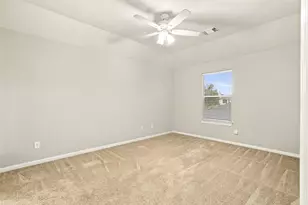 8415 Lemonmint Meadow Dr, Katy, TX 77494 - Photo 22