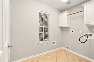 8415 Lemonmint Meadow Dr, Katy, TX 77494 - Photo 28