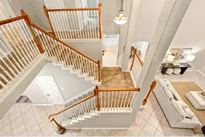 8415 Lemonmint Meadow Drive, Katy, TX 77494 - Photo 20