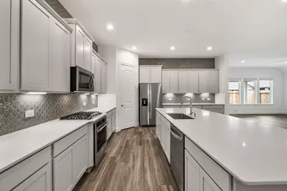 1400 Imperial Ranch Way, Dayton, TX 77535 - Photo 6