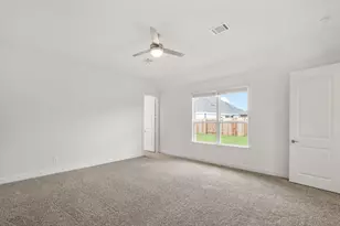 1400 Imperial Ranch Wy, Dayton, TX 77535 - Photo 16