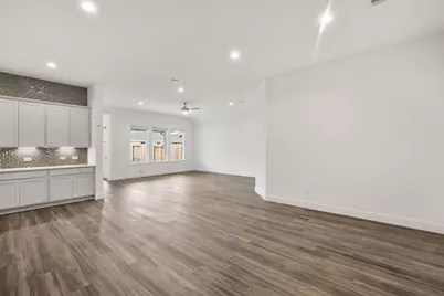 1400 Imperial Ranch Way, Dayton, TX 77535 - Photo 10