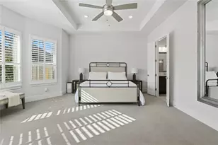 73 Madrone Terrace Pl, The Woodlands, TX 77375 - Photo 26