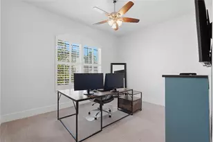 73 Madrone Terrace Pl, The Woodlands, TX 77375 - Photo 8