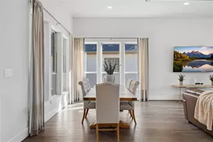 73 Madrone Terrace Pl, The Woodlands, TX 77375 - Photo 18