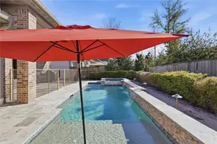 73 Madrone Terrace Pl, The Woodlands, TX 77375 - Photo 44