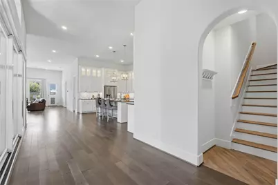 73 Madrone Terrace Place, The Woodlands, TX 77375 - Photo 12