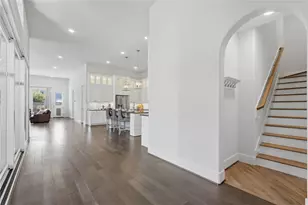 73 Madrone Terrace Pl, The Woodlands, TX 77375 - Photo 12