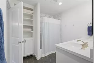 73 Madrone Terrace Pl, The Woodlands, TX 77375 - Photo 38