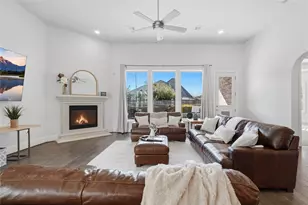 73 Madrone Terrace Pl, The Woodlands, TX 77375 - Photo 20