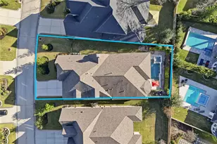 73 Madrone Terrace Pl, The Woodlands, TX 77375 - Photo 48