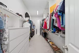 73 Madrone Terrace Pl, The Woodlands, TX 77375 - Photo 32