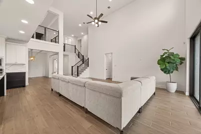 5335 Gilded Estates Drive, Richmond, TX 77469 - Photo 12