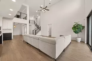 5335 Gilded Ests Dr, Richmond, TX 77469 - Photo 12