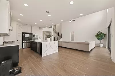 5335 Gilded Estates Drive, Richmond, TX 77469 - Photo 16