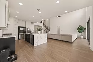 5335 Gilded Ests Dr, Richmond, TX 77469 - Photo 16