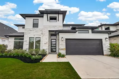 5335 Gilded Estates Drive, Richmond, TX 77469 - Photo 2