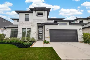 5335 Gilded Ests Dr, Richmond, TX 77469 - Photo 2