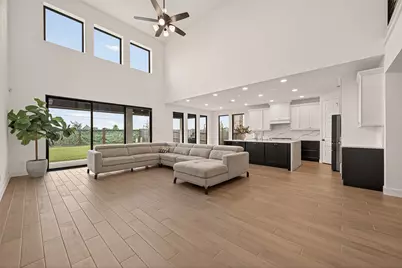 5335 Gilded Estates Drive, Richmond, TX 77469 - Photo 10