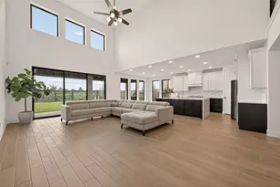 5335 Gilded Ests Dr, Richmond, TX 77469 - Photo 10