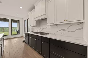 5335 Gilded Ests Dr, Richmond, TX 77469 - Photo 18