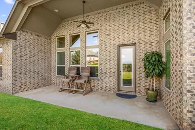 6318 Sunstone Falls Lane, Katy, TX 77493 - Photo 40