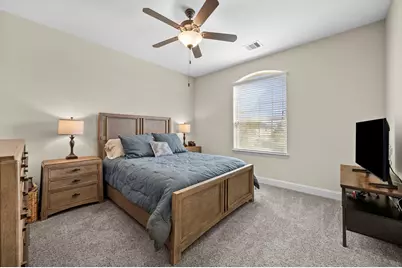 6318 Sunstone Falls Lane, Katy, TX 77493 - Photo 26