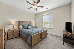 6318 Sunstone Falls Ln, Katy, TX 77493 - Photo 26