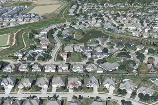 6318 Sunstone Falls Ln, Katy, TX 77493 - Photo 44