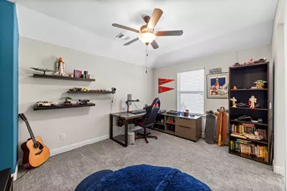 6318 Sunstone Falls Lane, Katy, TX 77493 - Photo 22