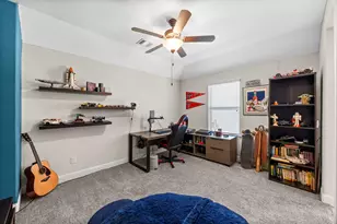 6318 Sunstone Falls Ln, Katy, TX 77493 - Photo 22