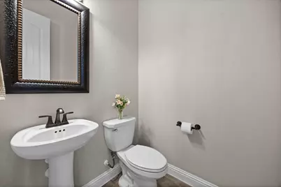 6318 Sunstone Falls Lane, Katy, TX 77493 - Photo 38