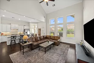 6318 Sunstone Falls Ln, Katy, TX 77493 - Photo 12